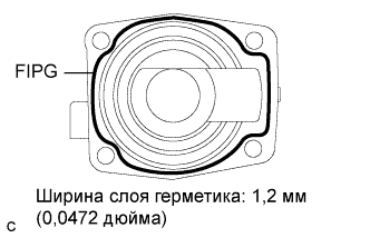 A019NBZE02