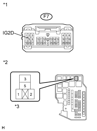 A019NCEE01