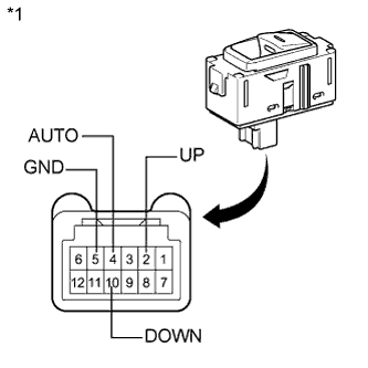 A019NDME05