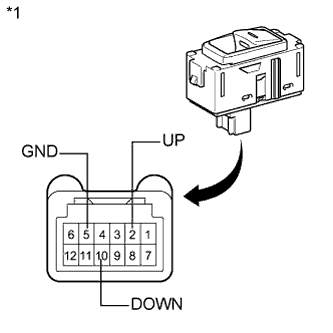 A019NDME06