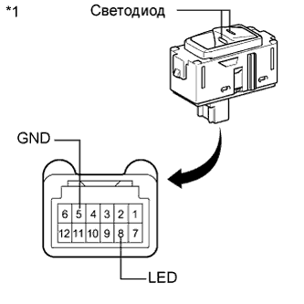 A019NDME08