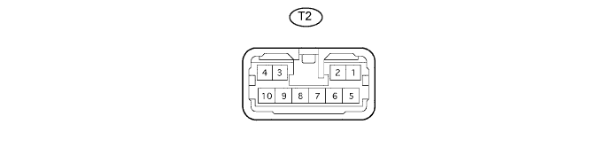 A019NDNE03