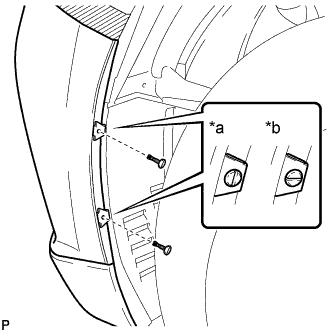 A019NDTE01