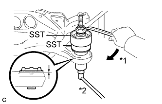 A019NEBE01