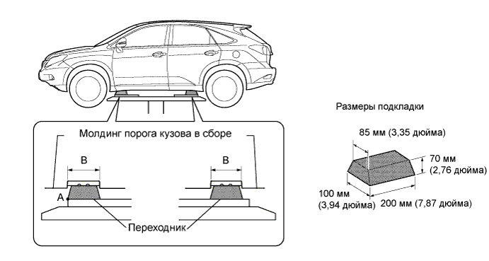 A019NEUE01