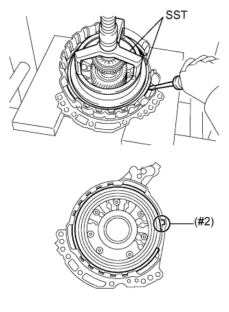 A019NEXE01