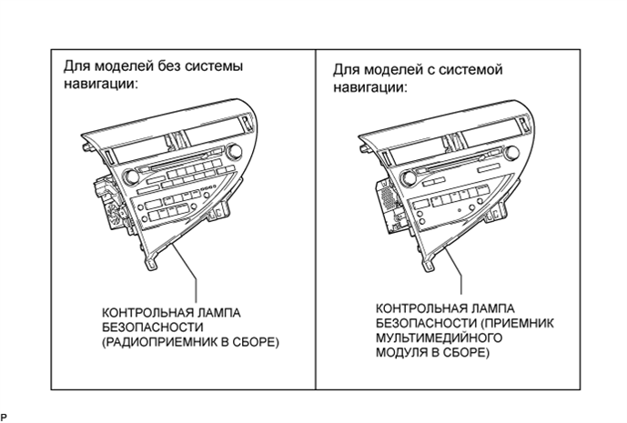 A019NF9E01