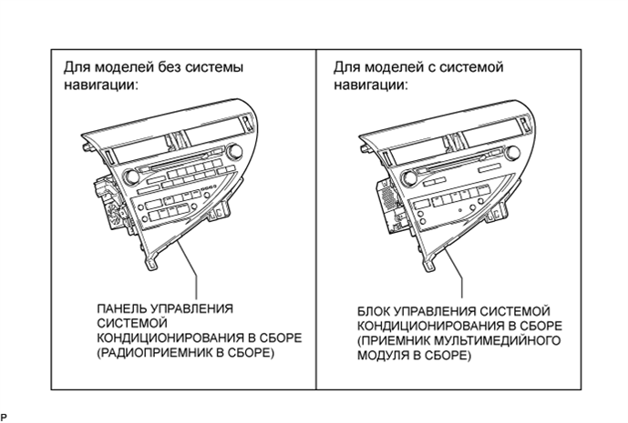 A019NF9E02