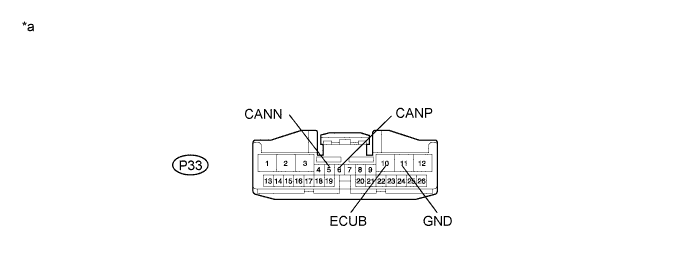 A019NFGE10