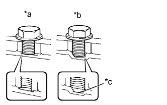 A019NFKE35