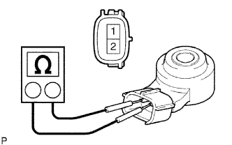 A019NFME09