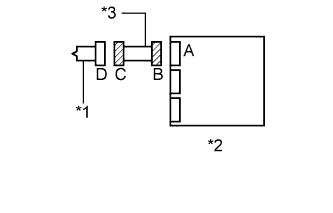 A019NFWE01