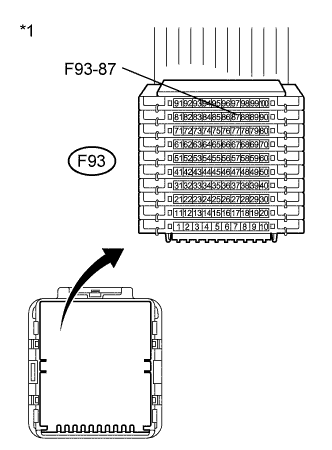 A019NG1E01