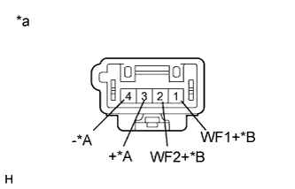 A019NGNE42