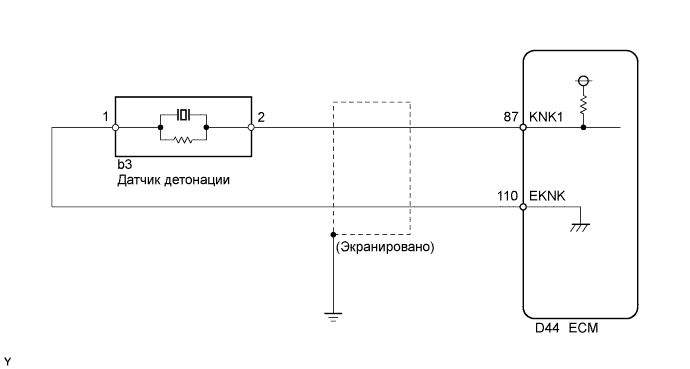 A019NGOE09