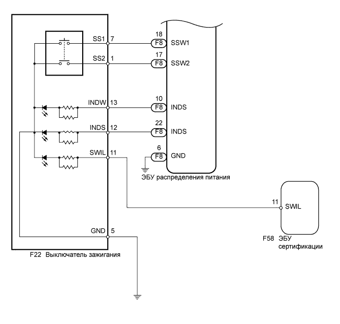 A019NGZE04