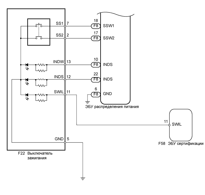 A019NGZE07