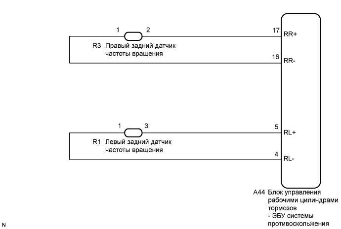 A019NH2E01