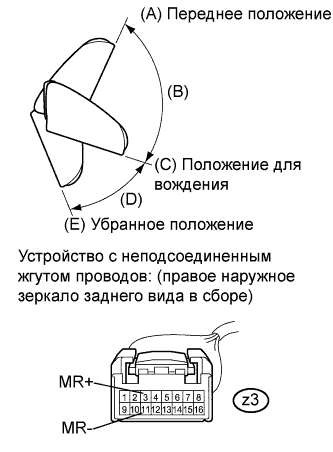 A019NH3E07