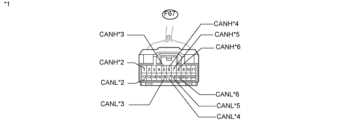 A019NH4E10