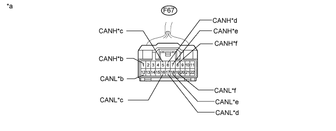 A019NH4E84