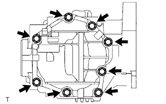 A019NINE01