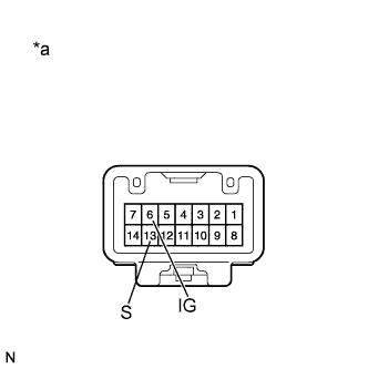 A019NJOE12