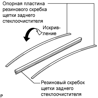 A019NJTE02