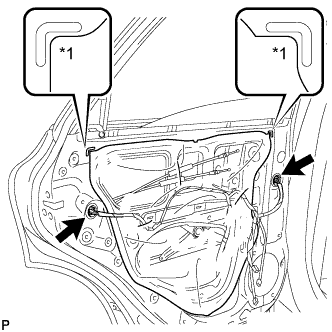 A019NJYE01