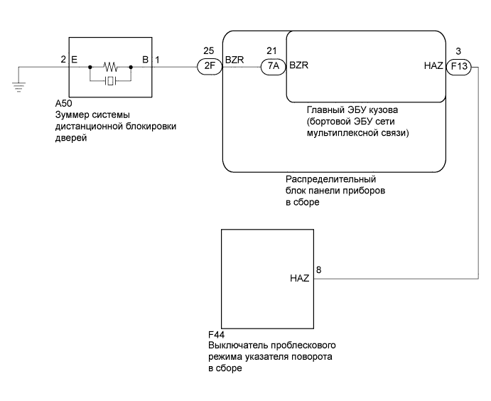 A019NKYE05