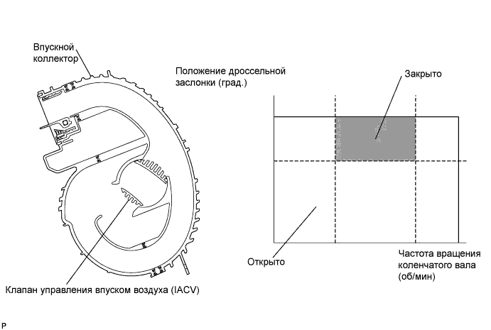 A019NLBE03