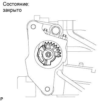 A019NM4E01