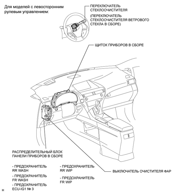 A019NMBE02