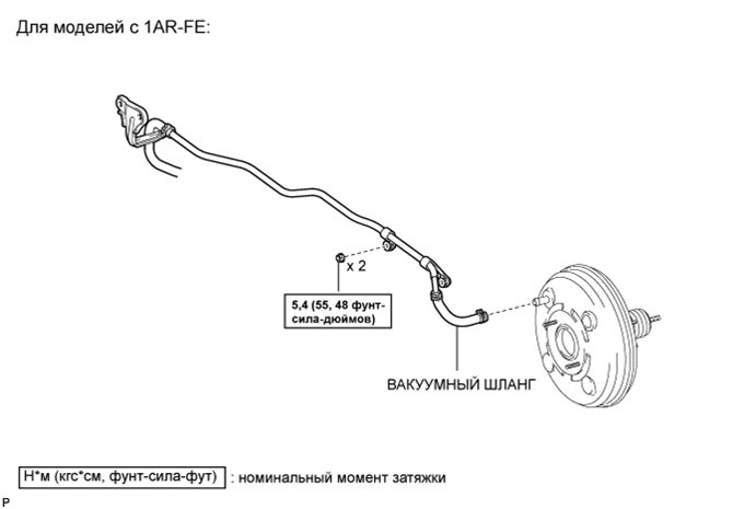 A019NMLE01