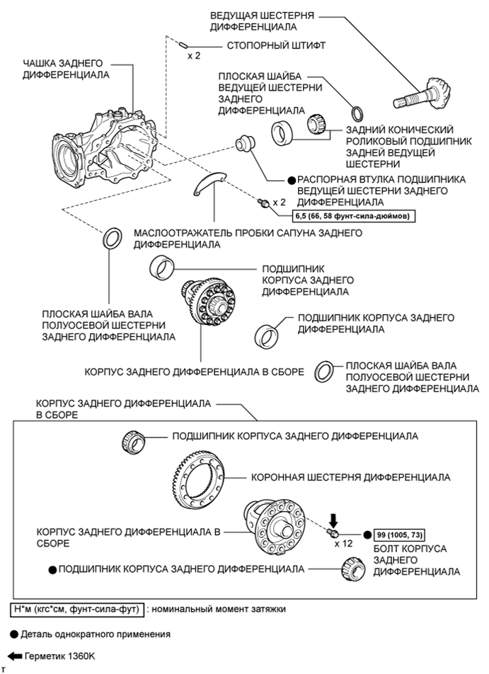 A019NMSE01