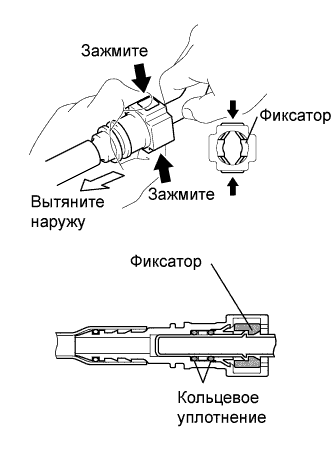 A019NNCE11