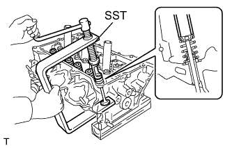 A019NNSE01