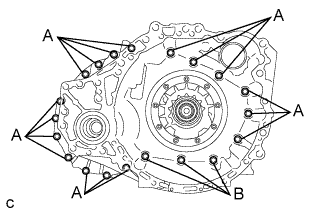 A019NO4E02