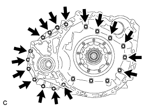 A019NO4E05