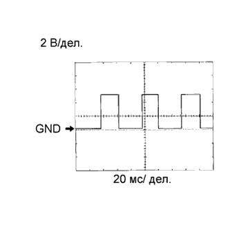 A019NOIE01