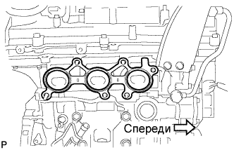 A019NOYE01