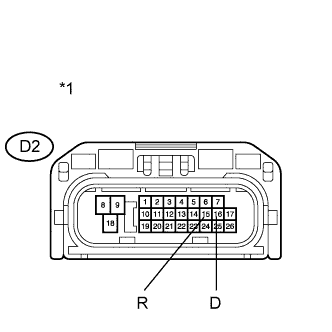 A019NPEE27