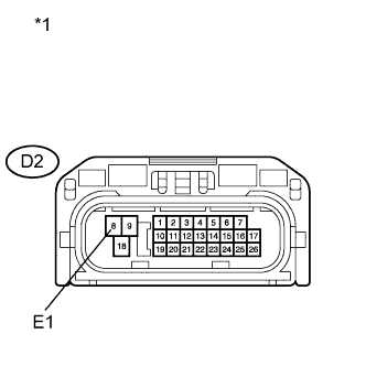 A019NPEE30