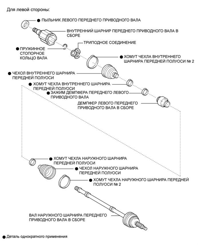 A019NPFE10