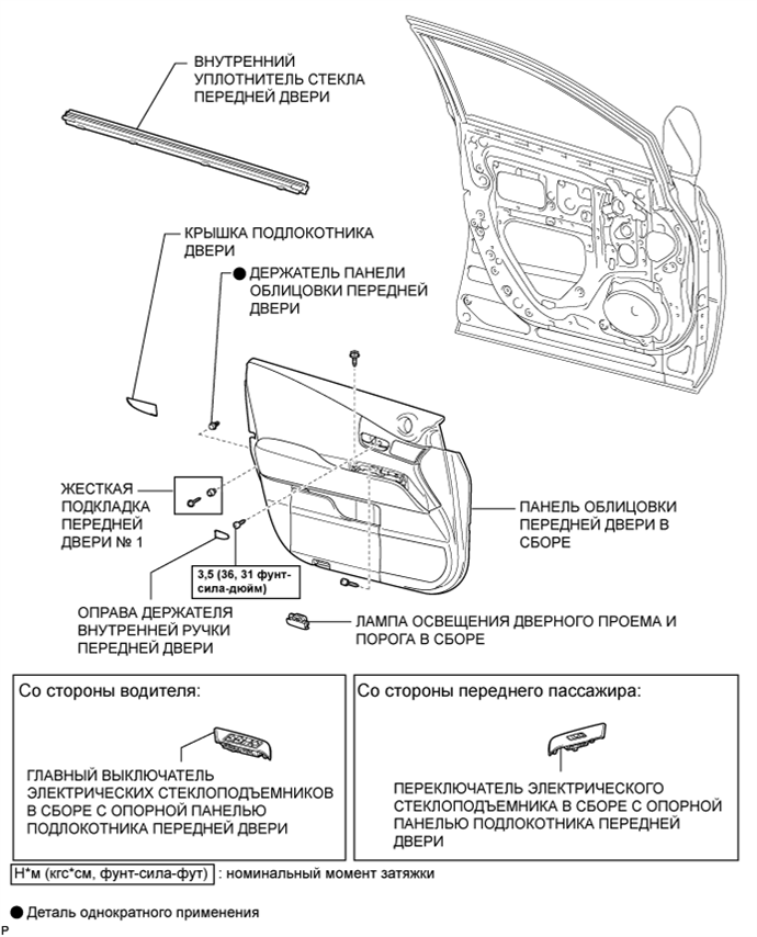 A019NPHE01