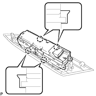 A019NPN