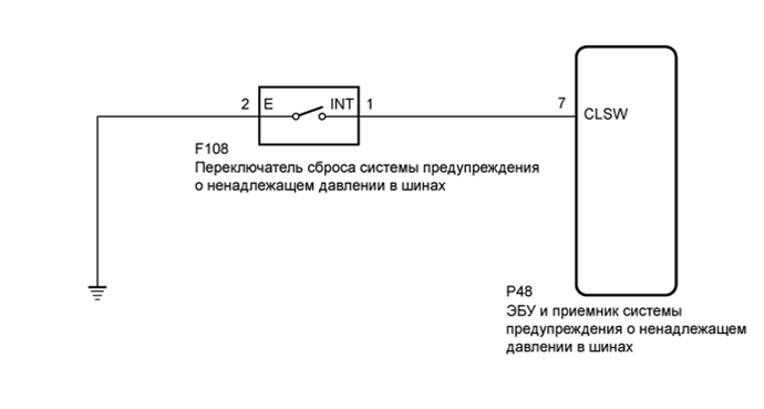 A019NPQE04