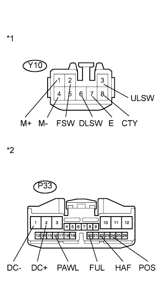 A019NQ0E06