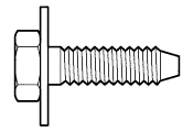 A019NQG