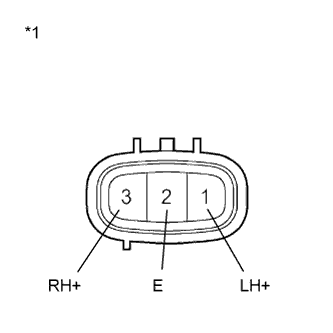 A019NRWE23